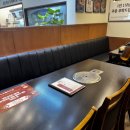 세븐일레븐 의정부본점 | 송산동 맛집 강경불고기 의정부본점 가족외식으로 다녀온 후기