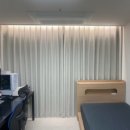 중동 대광로제비앙 이미지