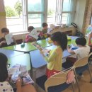 외남초교 이미지