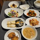 우리콩두부 이미지