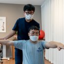마디튼튼통증의학과재활의학과의원 이미지