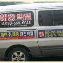 로취버스터즈 이미지