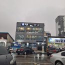 [강릉_맛집] 강문해변 횟집 옛소라회센타 내돈내산 후기!