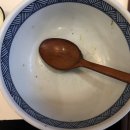 오꼬삼 네이버블로그