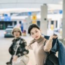 도연 이미지