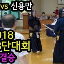 정훈검도관 이미지