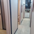 나은힐링안마원 이미지