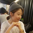 혁진물류 이미지