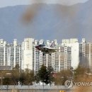고흥청과 이미지