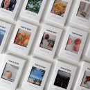 정원세탁소 이미지