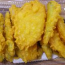 쌍촌아구찜 이미지