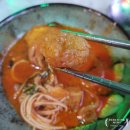 현우네 - 미추홀구 | 전주 객리단길 로컬 곱도리탕 찐맛집 현우네집 후기