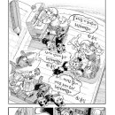 강아지&고양이 마을 이미지