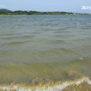 [제주/서귀포] 철지난 바닷가를 걷다. 표선해수욕장 이미지