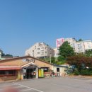 25-6/3-화 행주국수-비빔국수 강매동-창릉천푸른숲길 돈우정-고등어구이 이미지