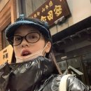 글라스안경&렌즈베리 이미지