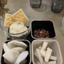 선비로1L 이미지