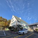 성남도서관 | 경기도교육청 성남도서관 에어컨 세척 작업 후기