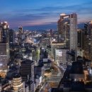 야경코스 이미지