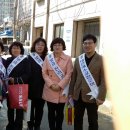 심덕경로당 이미지