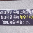 더착한아지야한우
