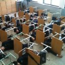 호림익스트림합기도 이미지