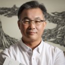 나이스엔지니어링 이미지