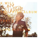 블러썸(BLOSSOM)