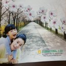 춘양주유소
