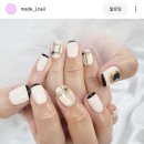 메이드제이네일