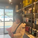 카워시데이 이미지