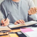 효자중학교 이미지