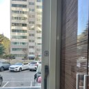 우주용강아파트 이미지