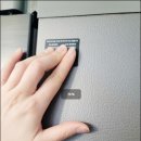 한라인통신