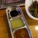 풍천장어 일번가 이미지