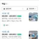 글로와펜션