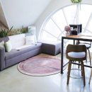 대림한의원 이미지