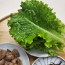 농업회사법인주식회사바른 이미지