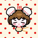 너만볼개 | 6월 끝자락 속 가장 밝게 빛나는 너 ; 드래곤포니 권세혁 생일카페 주최 후기