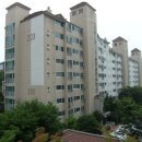 가야로 463번길 이미지