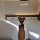 파빌라 영남알프스점 이미지