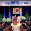 스마트폰과 키오스크 활용(상) 이미지