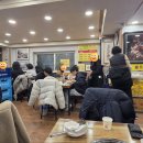 일구칠구 - 16716 | 일구칠구