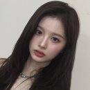 리초이헤어