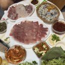 속초오션스파 | 강원도 속초 고성 애견동반펜션 추천 카펠라 오션뷰 스파 펜션 내돈내산 후기