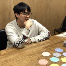 쉐어썸 네이버블로그