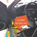 연산6동행정복지센터 이미지