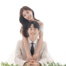 영포토 이미지