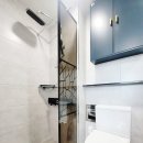 아이원캐슬 이미지