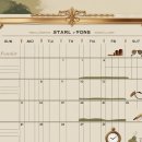 감곡시장 이미지